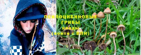mix Нефтекумск
