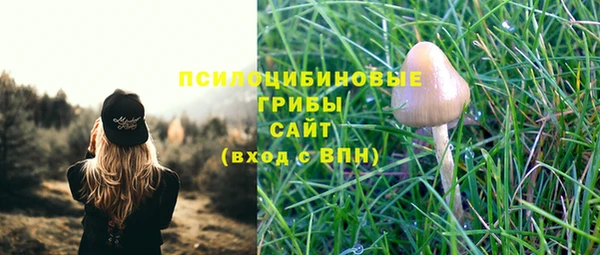 МДМА Нея